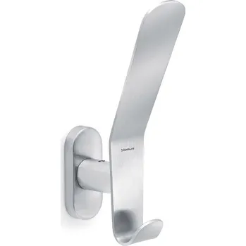 Věšák Háček na zeď JUSTO Blomus