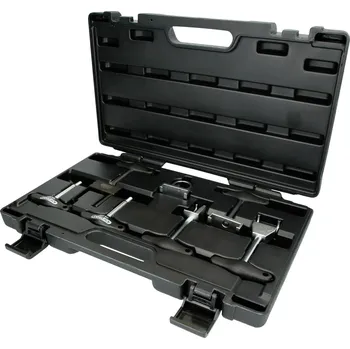 Stahovák KS Tools 5007570 Stahovák zapalovacích cívek