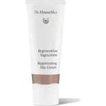 Dr. Hauschka Regenerační denní krém (Regenerating Day Cream) 40 ml + 2 měsíce na vrácení zboží