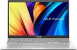 ASUS VivoBook 15 (X1500EA-BQ3019W)