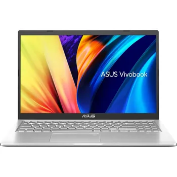 ASUS VivoBook 15 (X1500EA-BQ3019W) Notebook ASUS VivoBook 15 (X1500EA-BQ3019W)