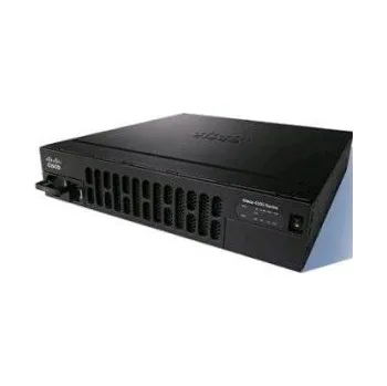 Počítač Cisco ISR4351-V/K9