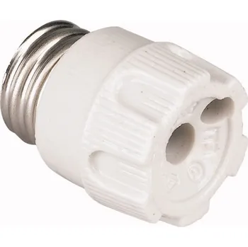 EATON Hlavice poj. Z-D02/SK 100651