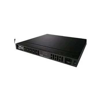 Počítač Cisco ISR4331-AXV/K9