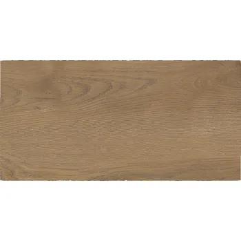 Dlažba Dlažba Sigurd wood brown 30/60