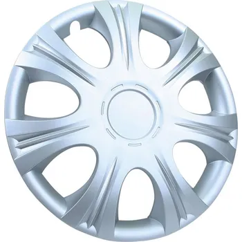 Ozdobné kryty kol / poklice 16 palců - Impulse - sada 4ks