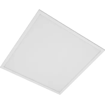 MODUS Panel LED FIT4000 35W 4400lm 4000K driver 900mA vestavný IP40 mikroprizma FIT4000A4KN600/ND