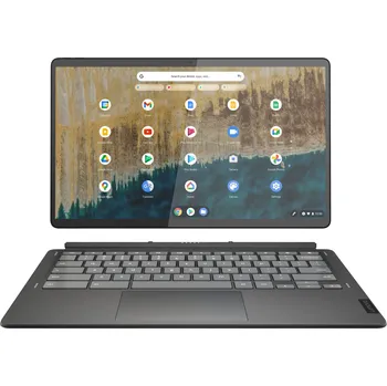 Tablet Lenovo IdeaPad Duet 3 Chrome 11Q727 (82T60015MC)