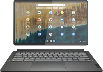 Tablet Lenovo IdeaPad Duet 3 Chrome 11Q727 (82T60015MC)