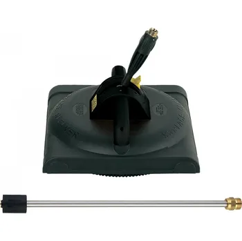 Podlahový mycí stroj Profi podlahový mycí kartáč Annovi Reverberi