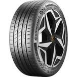 Continental PremiumContact 7 235/50 R18…