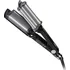 Kulma BaByliss Pro BAB2469TTE
