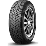 Nexen NBLUE 4 SEASON 185/65 R15 88H
