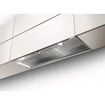 FABER IN-NOVA COMFORT EG6 X A90 + 5 let záruka ZDARMA