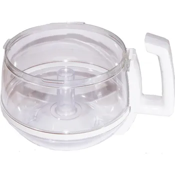 Příslušenství pro kuchyňský robot RONIC MÍSA - R25 typ Bílé madlo 3000