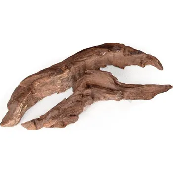 Fantasy driftwood M