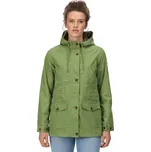 Regatta Nahla RWW372 Spring Green