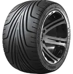 čtyřkolky Sunf A-039 185x30-14 45N