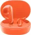Sluchátka Xiaomi Redmi Buds 4 Lite