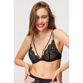 Podprsenka Podprsenka Jessica vyztužená I