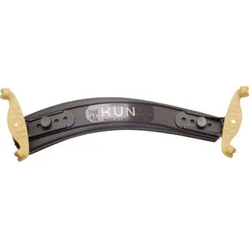 Viola Kun Original ramenní opěrka viola