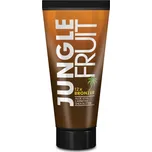 Soleo Jungle Fruit 12x Bronzer 150 ml