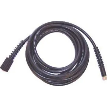 Příslušenství pro vysokotlaký čistič Tlaková hadice FASA 4.018.0061 - 8 m