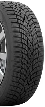 Zimní osobní pneu TOYO Observe S944 205/45 R 17 88 H XL