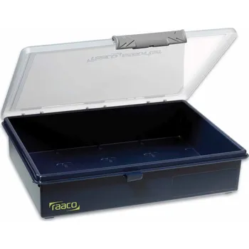 CIMCO Plastový magazín PSC vario 340 412970