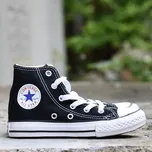 converse Chuck Taylor All Star Dětské boty EU 28 3J231