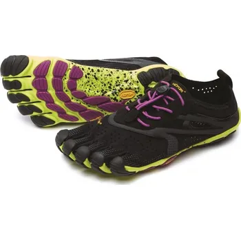 Dámská běžecká obuv V-Run 16W3105 43