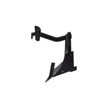 Sekačka EUROSYSTEMS EURO5 Jednostranný pluh