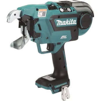 Makita DTR181ZJ