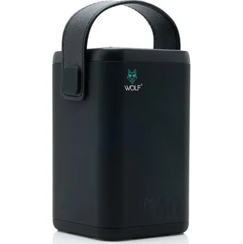 WOLF Outdoors PS60+ Powerbanka WOLF Outdoors PS60+