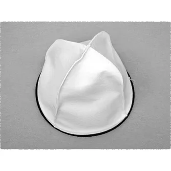 Filtr do vysavače Látkový filtr do vysavače 6.205.0151 Lavor