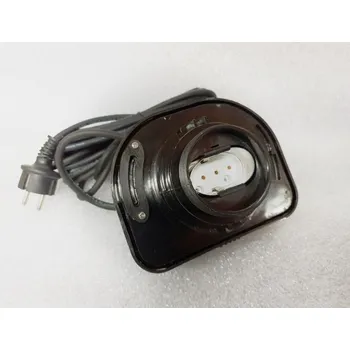 Technika k zahradnímu jezírku Trafo pro AquaForte/Aquaking CW 18 W