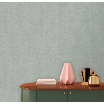 Tapeta M55114 Ugépa omyvatelná vliesová tapeta na zeď Botanique 2025, velikost 53 cm x 10,05 m