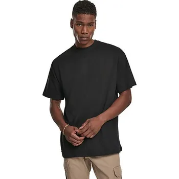 BY122 Build Your Brand - Pánské tričko (Premium Combed Jersey T-Shirt )