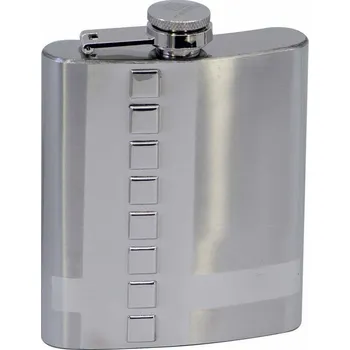 Placatka Placatka na alkohol 98453