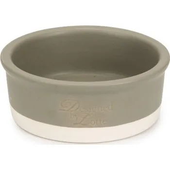 Obleček pro psa Designed by Lotte DBL Keramická miska pro psy JOA Velikost: M