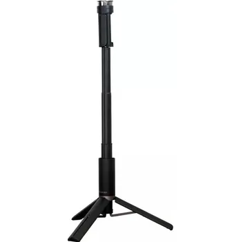 Stativ Canon Hakuba Multi Tripod černý