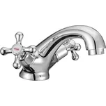 AQUALINE Victoria VC02 chrom