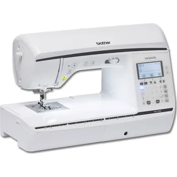 Šicí stroj Brother Innov-is 1300
