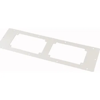 Elektroinstalační materiál EATON Kryt AFP-10-CS 112919