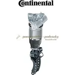 Tlumič AUDI Q7 (4L) přední pravý OE - 7L8616040H (28.0200-0035.4) - doprava zdarma