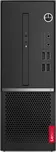 Lenovo V35s 07ADA (11HF003UCK)