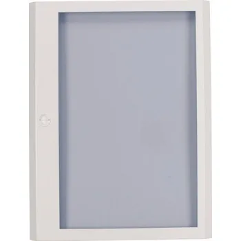 Rozvaděč EATON Dveře BFZ-OTT-4/96 283081