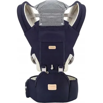 Dětské nosítko 12v1