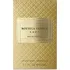 Dámský parfém Bottega Veneta Knot W EDP, 50 ml