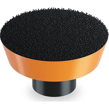 Unašeč ADBL Roller R125 75mm Backing Plate